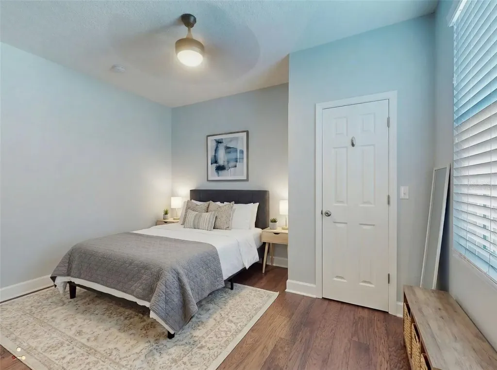 76 Duero Street St Augustine FL 32084