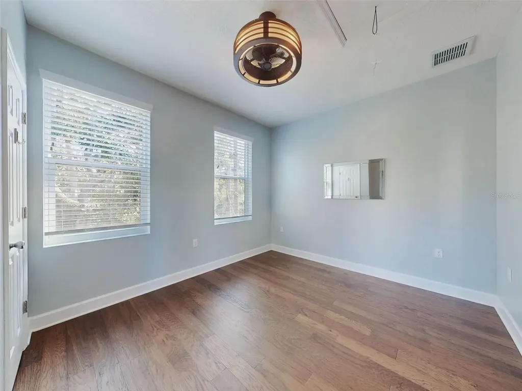76 Duero Street St Augustine FL 32084