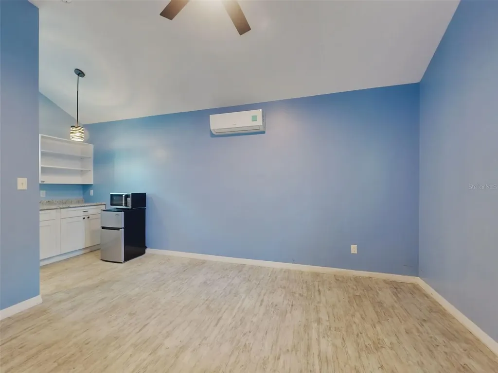 76 Duero Street St Augustine FL 32084