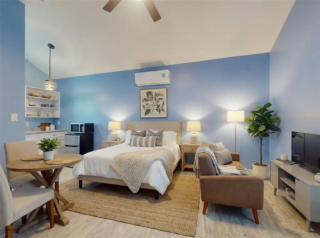 76 Duero Street St Augustine FL 32084