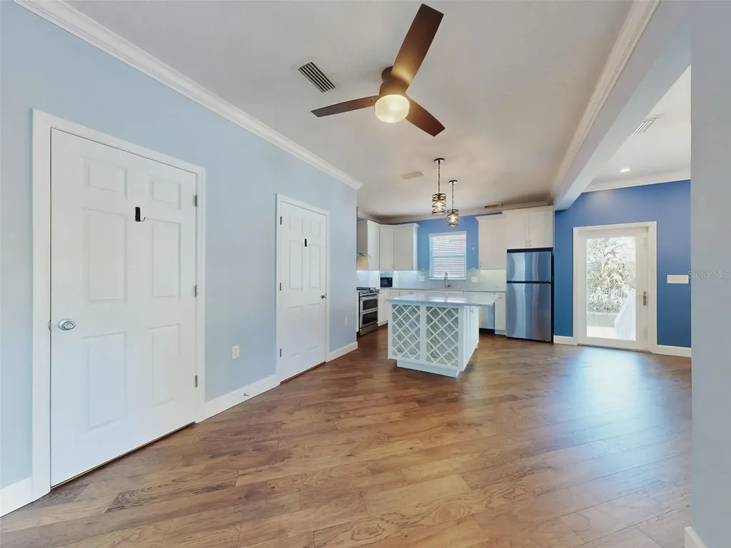 76 Duero Street St Augustine FL 32084