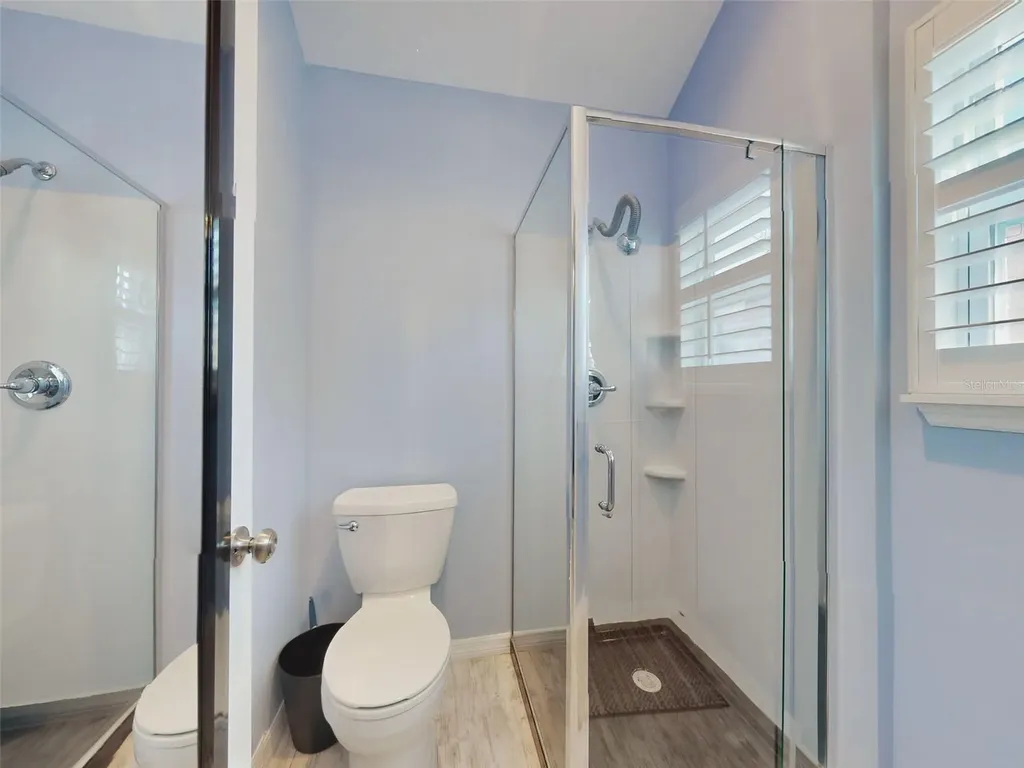 76 Duero Street St Augustine FL 32084