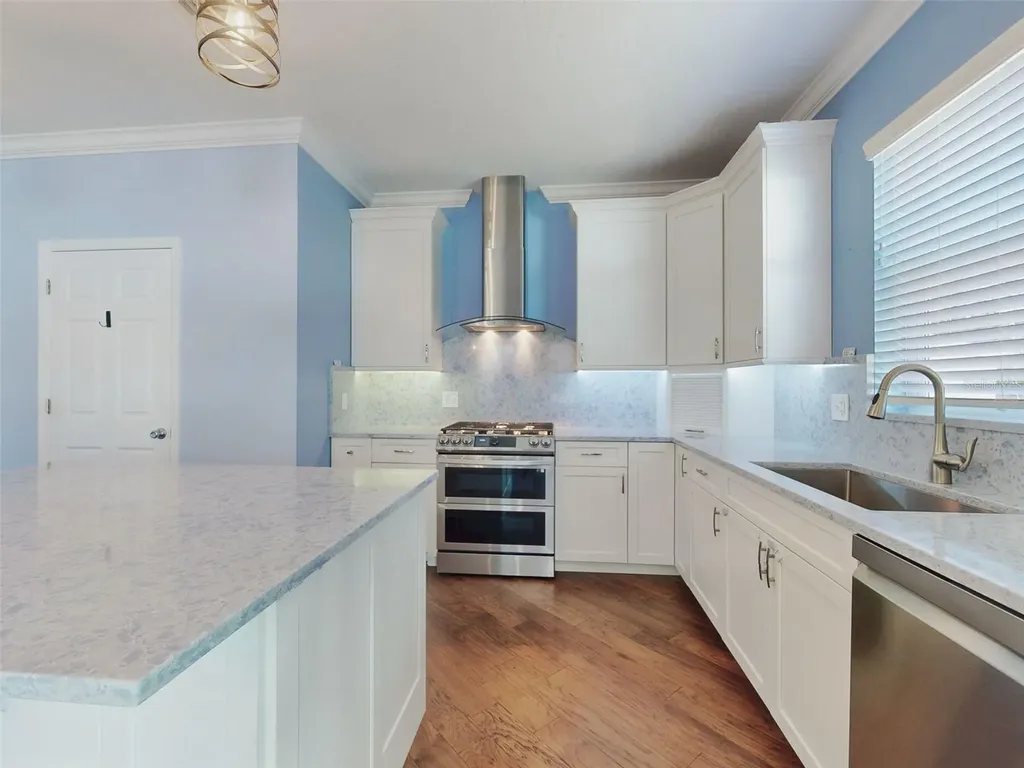 76 Duero Street St Augustine FL 32084