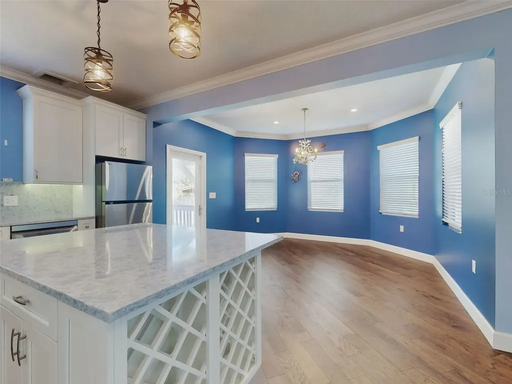 76 Duero Street St Augustine FL 32084