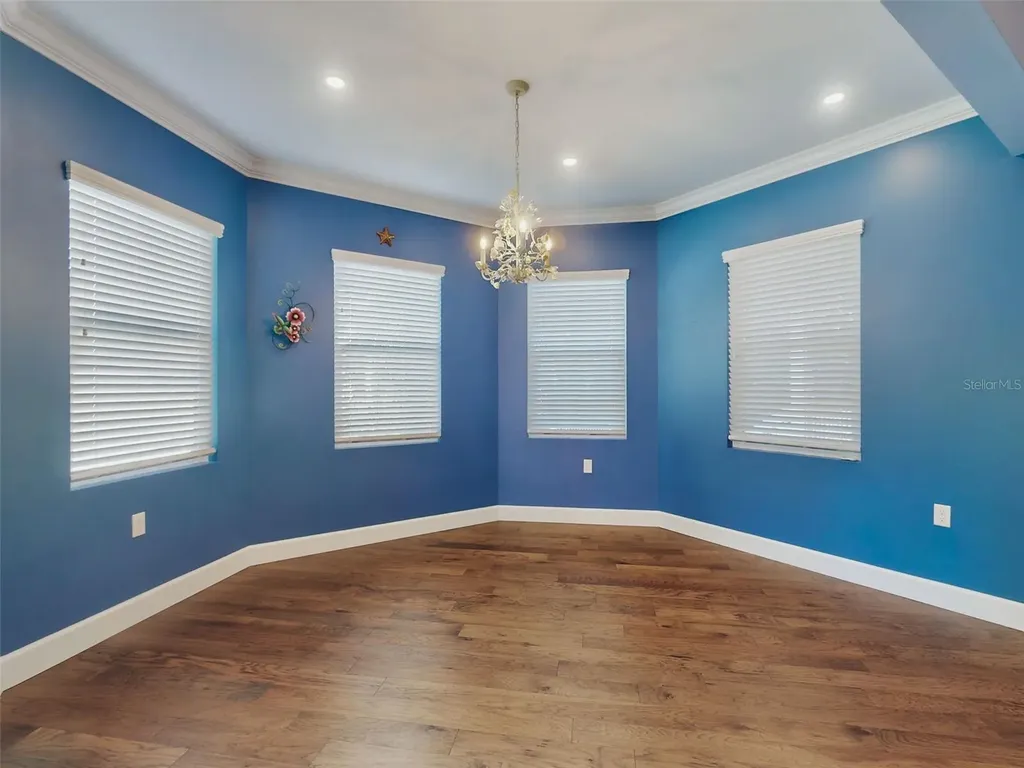 76 Duero Street St Augustine FL 32084