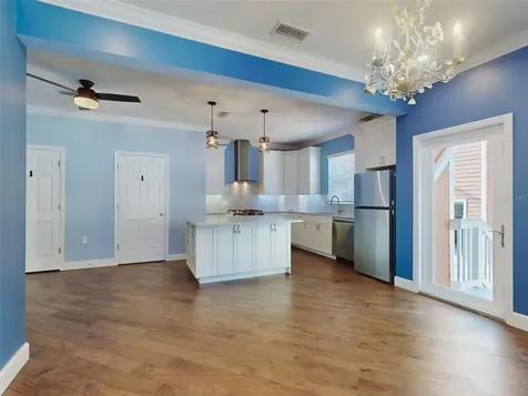 76 Duero Street St Augustine FL 32084