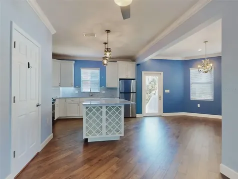 76 Duero Street St Augustine FL 32084