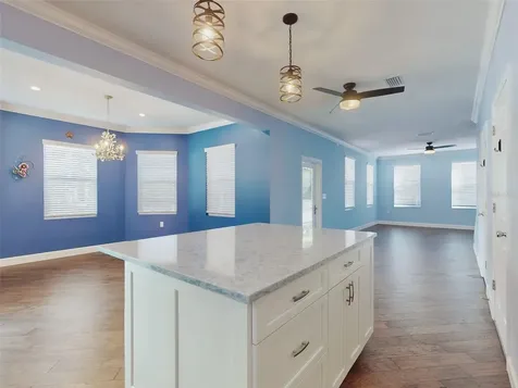 76 Duero Street St Augustine FL 32084
