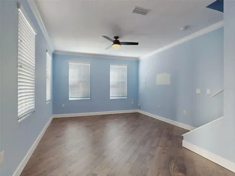 76 Duero Street St Augustine FL 32084