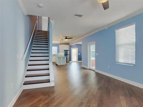 76 Duero Street St Augustine FL 32084