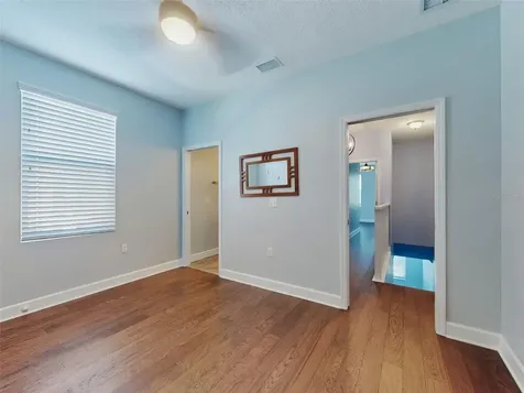 76 Duero Street St Augustine FL 32084
