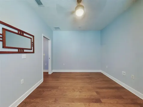 76 Duero Street St Augustine FL 32084