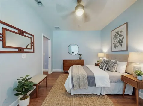 76 Duero Street St Augustine FL 32084