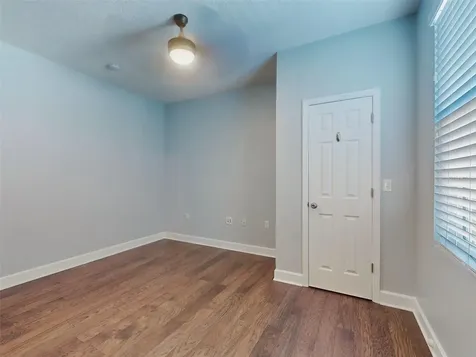 76 Duero Street St Augustine FL 32084