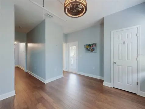 76 Duero Street St Augustine FL 32084