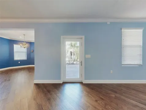 76 Duero Street St Augustine FL 32084