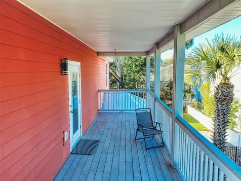 76 Duero Street St Augustine FL 32084