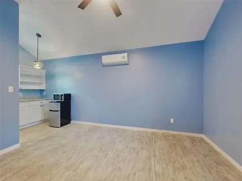 76 Duero Street St Augustine FL 32084