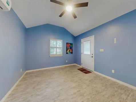 76 Duero Street St Augustine FL 32084