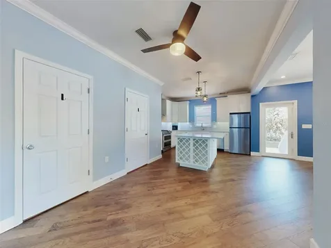 76 Duero Street St Augustine FL 32084