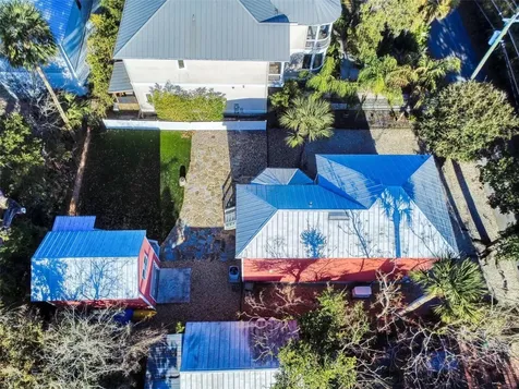 76 Duero Street St Augustine FL 32084