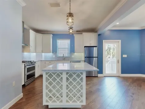 76 Duero Street St Augustine FL 32084
