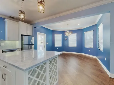 76 Duero Street St Augustine FL 32084