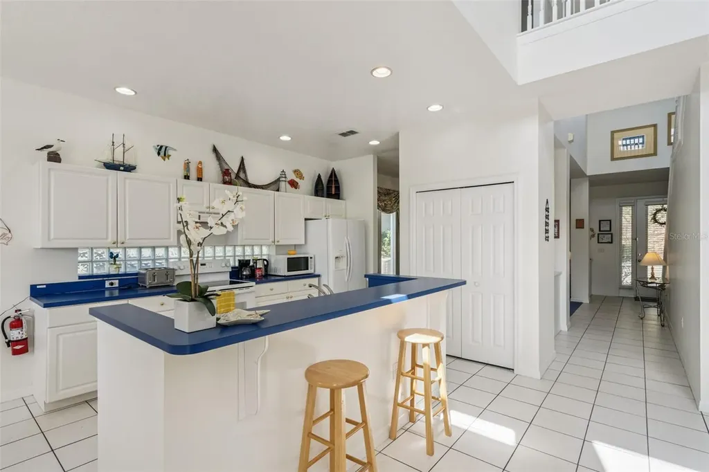 8432 Rising Star Court Kissimmee FL 34747