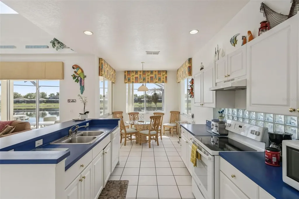 8432 Rising Star Court Kissimmee FL 34747