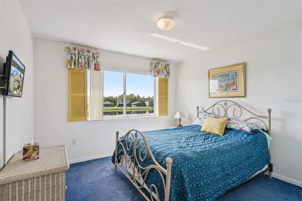 8432 Rising Star Court Kissimmee FL 34747