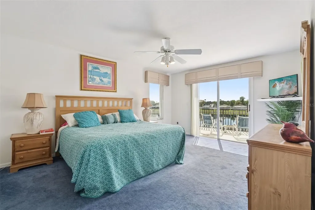 8432 Rising Star Court Kissimmee FL 34747
