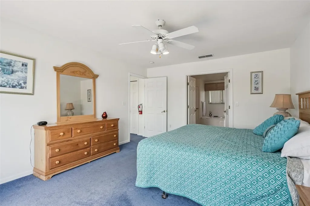 8432 Rising Star Court Kissimmee FL 34747