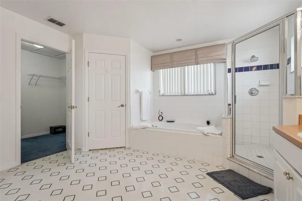8432 Rising Star Court Kissimmee FL 34747