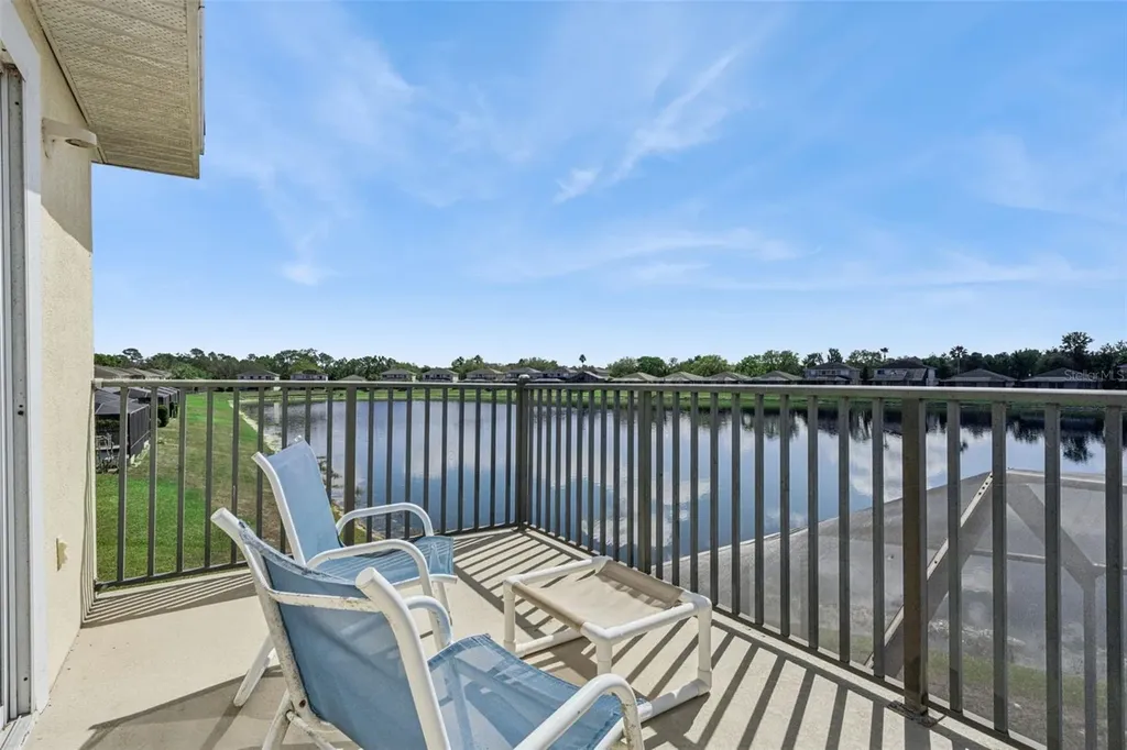 8432 Rising Star Court Kissimmee FL 34747