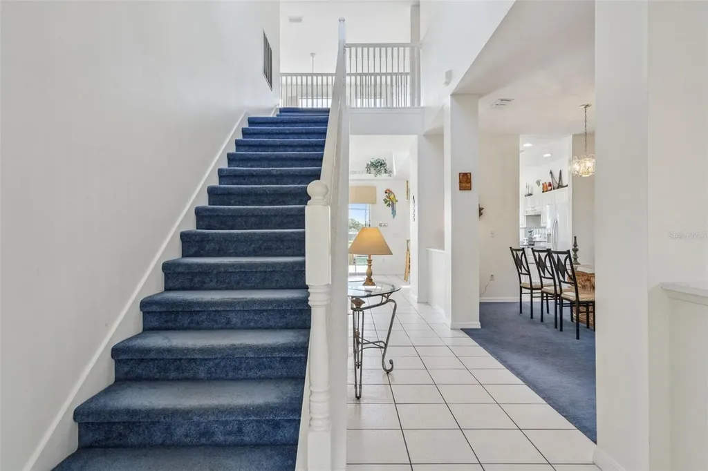 8432 Rising Star Court Kissimmee FL 34747