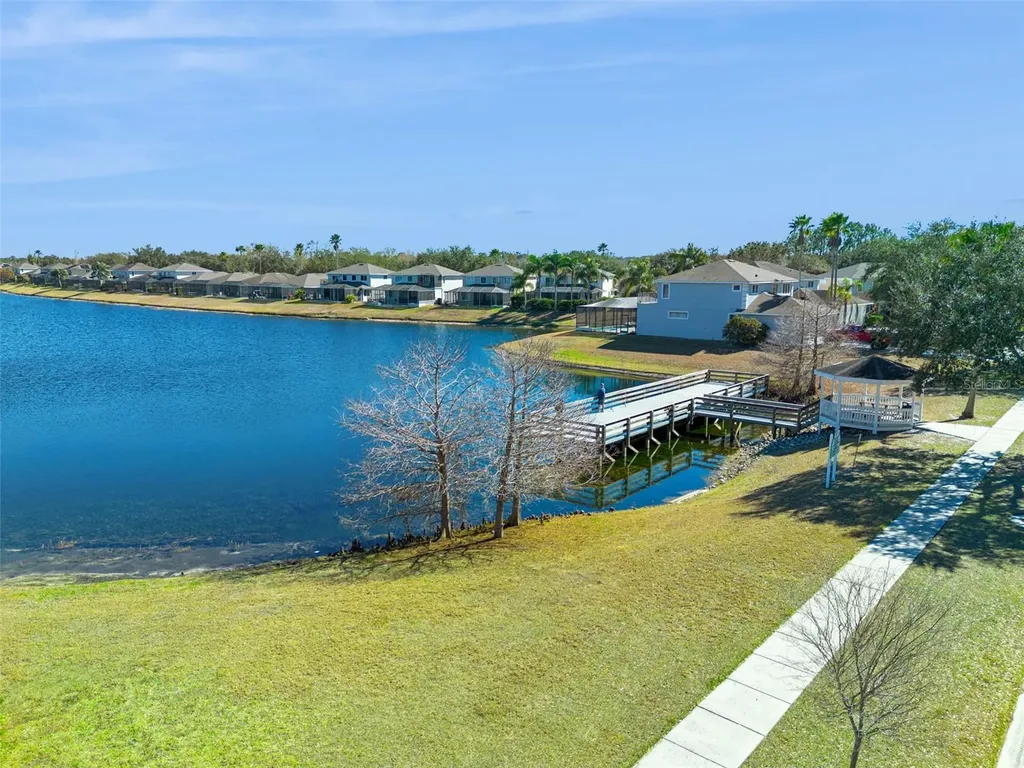 8432 Rising Star Court Kissimmee FL 34747