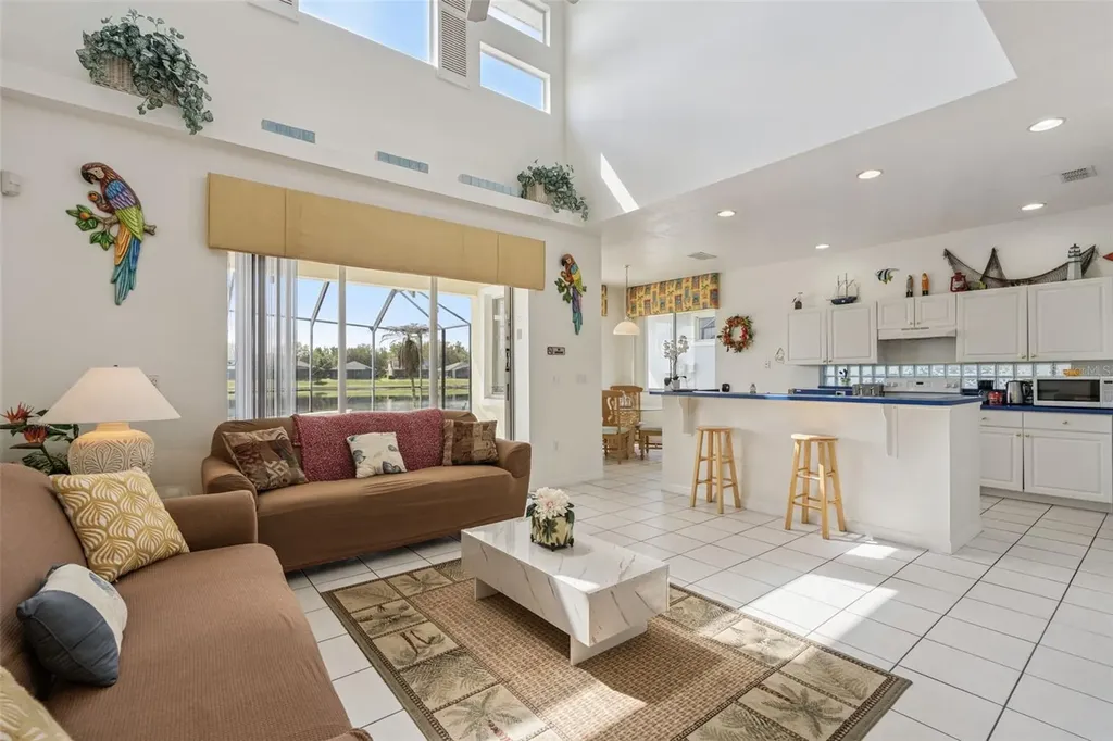 8432 Rising Star Court Kissimmee FL 34747
