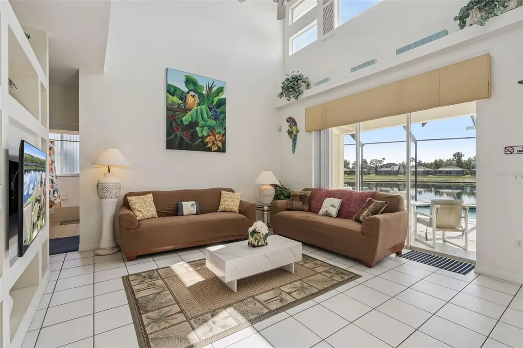 8432 Rising Star Court Kissimmee FL 34747