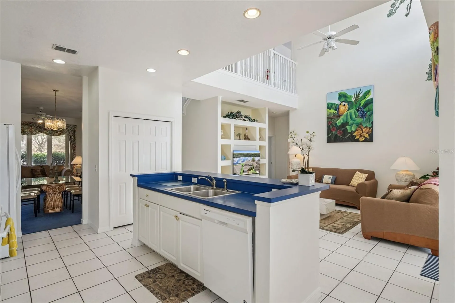 8432 Rising Star Court Kissimmee FL 34747