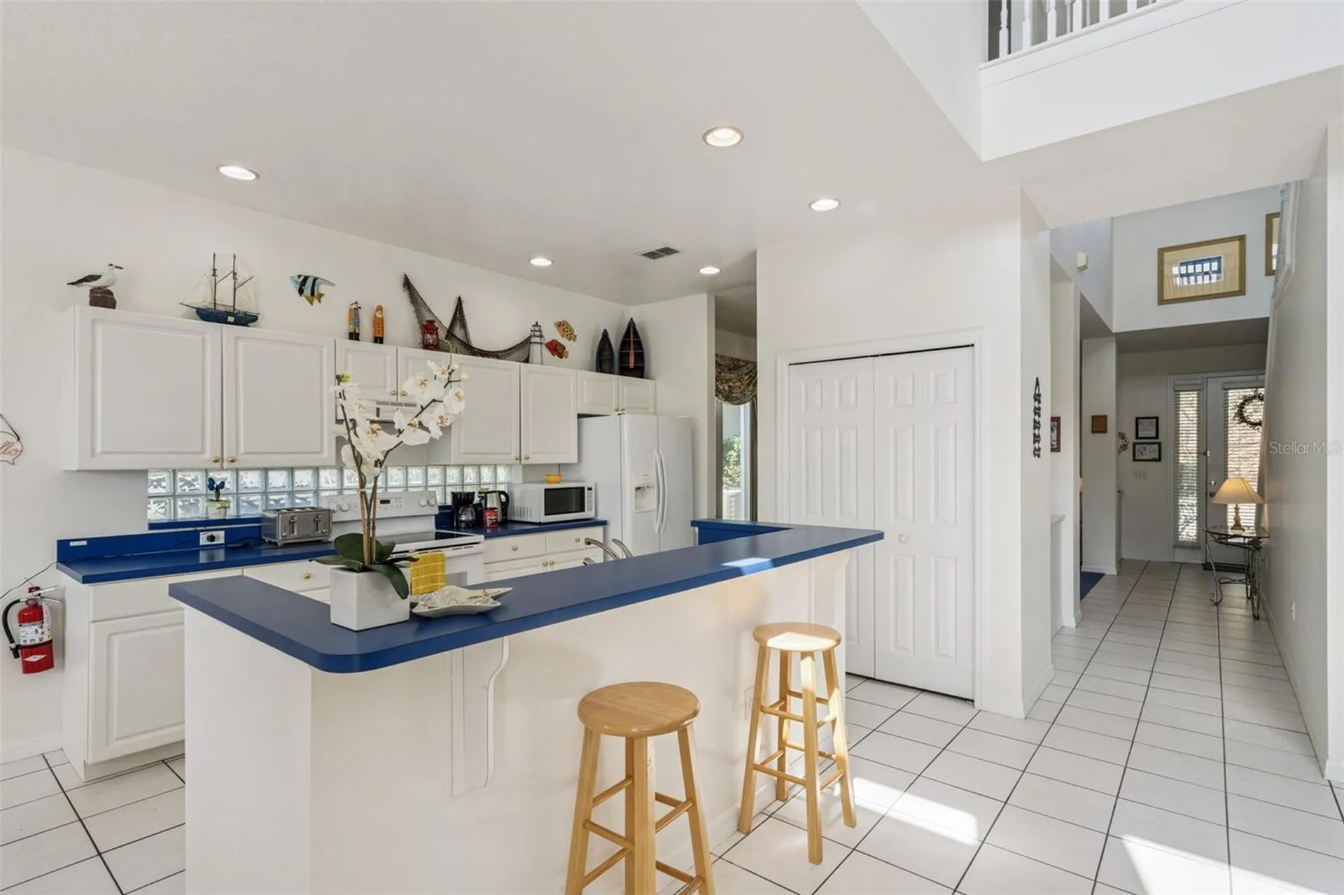 8432 Rising Star Court Kissimmee FL 34747