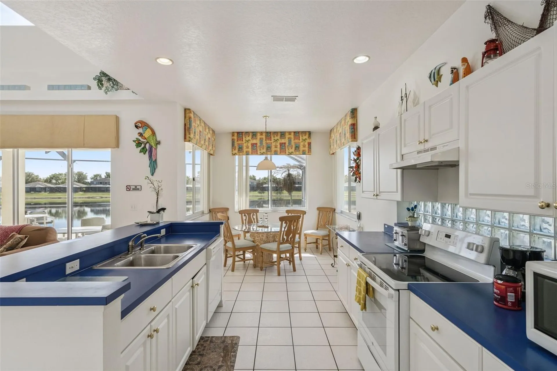 8432 Rising Star Court Kissimmee FL 34747