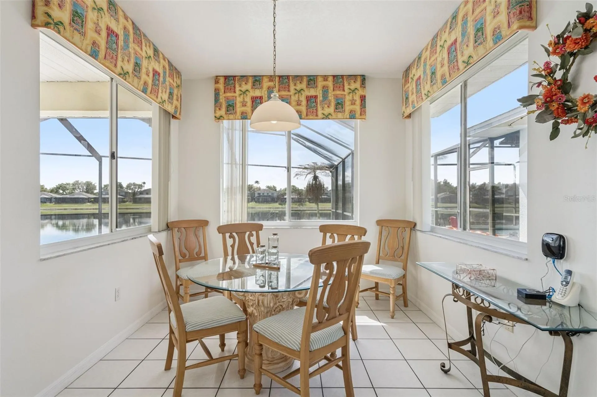 8432 Rising Star Court Kissimmee FL 34747