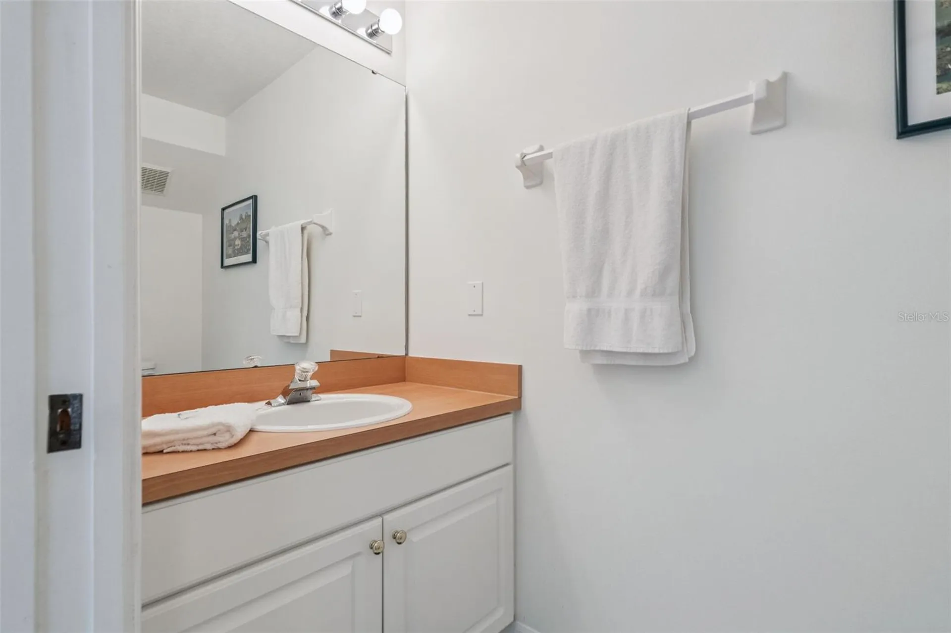 8432 Rising Star Court Kissimmee FL 34747