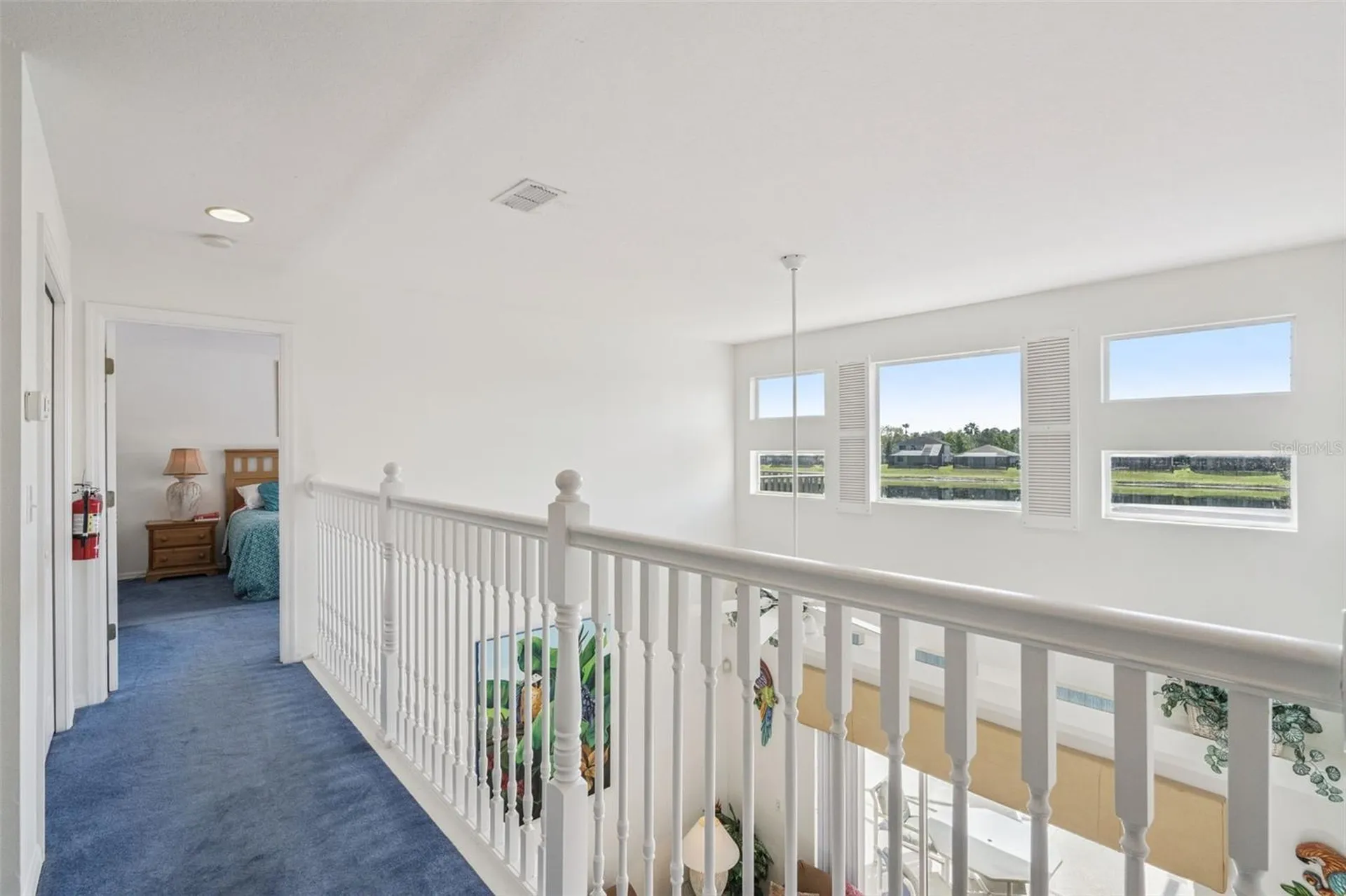 8432 Rising Star Court Kissimmee FL 34747