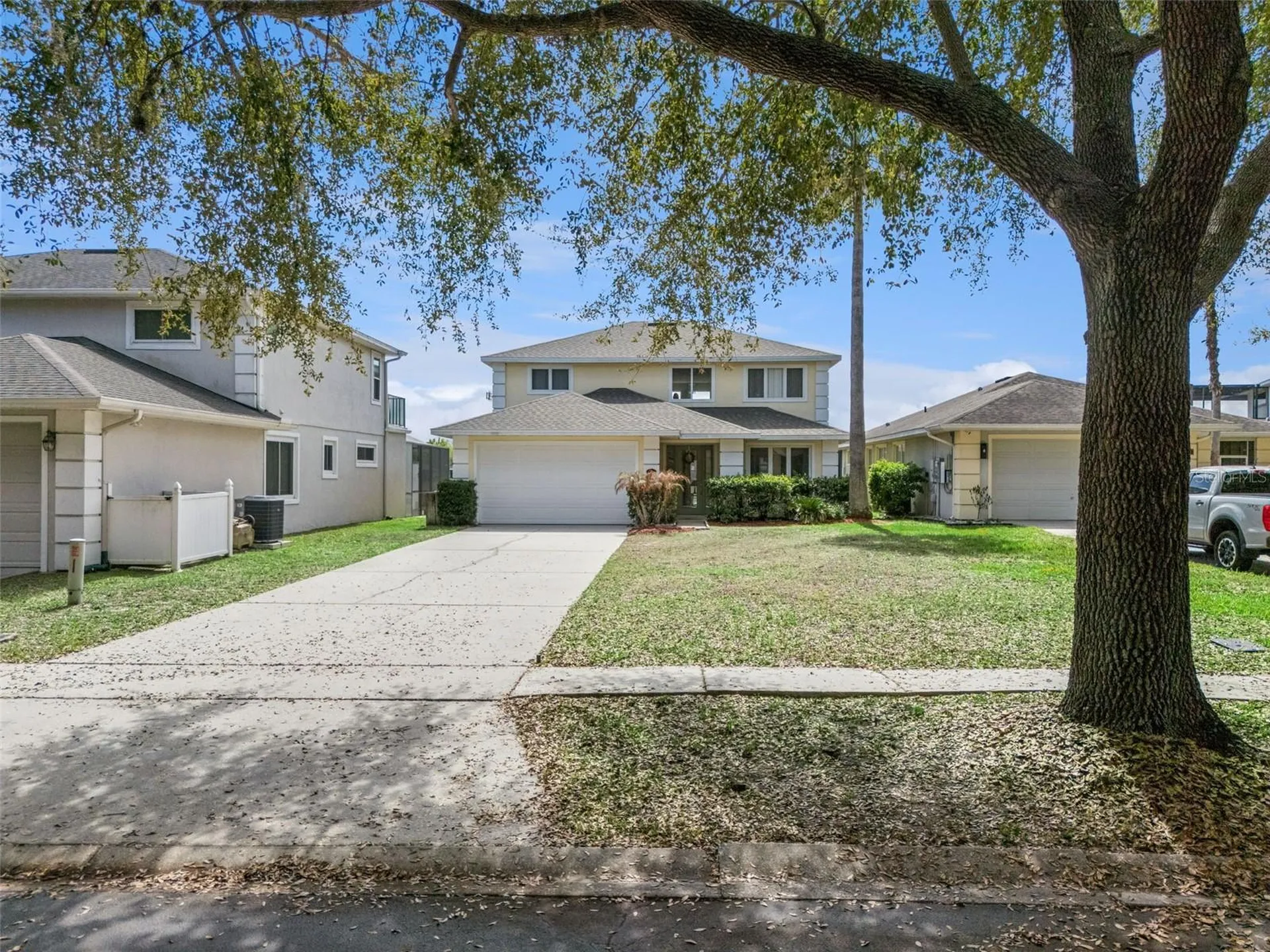 8432 Rising Star Court Kissimmee FL 34747