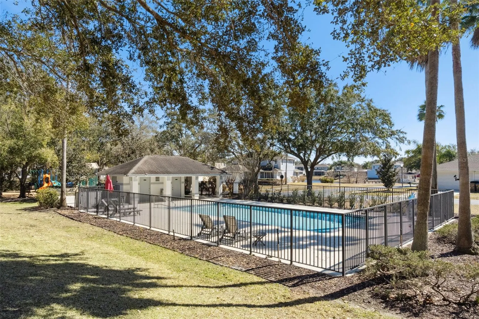 8432 Rising Star Court Kissimmee FL 34747