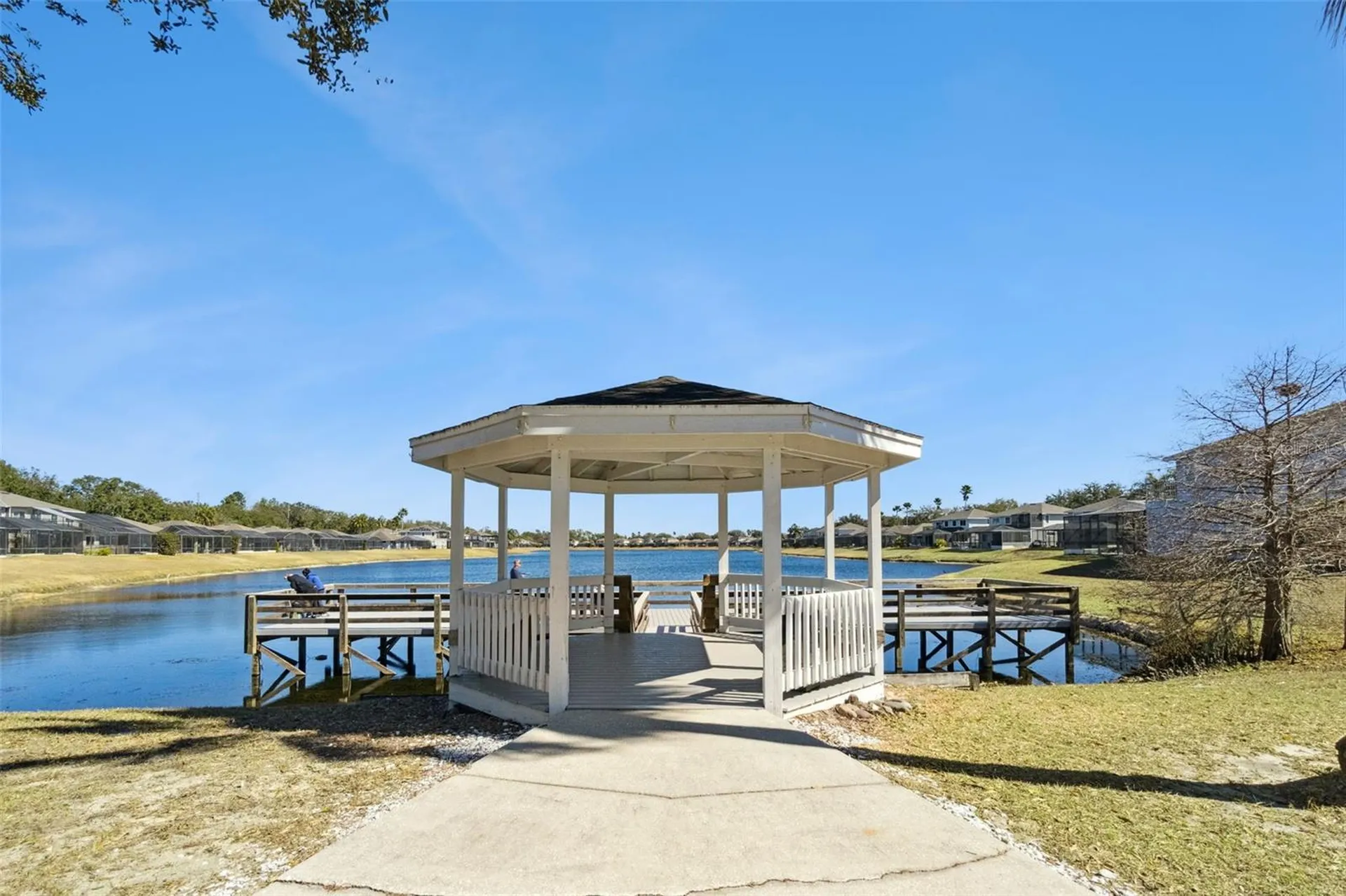 8432 Rising Star Court Kissimmee FL 34747