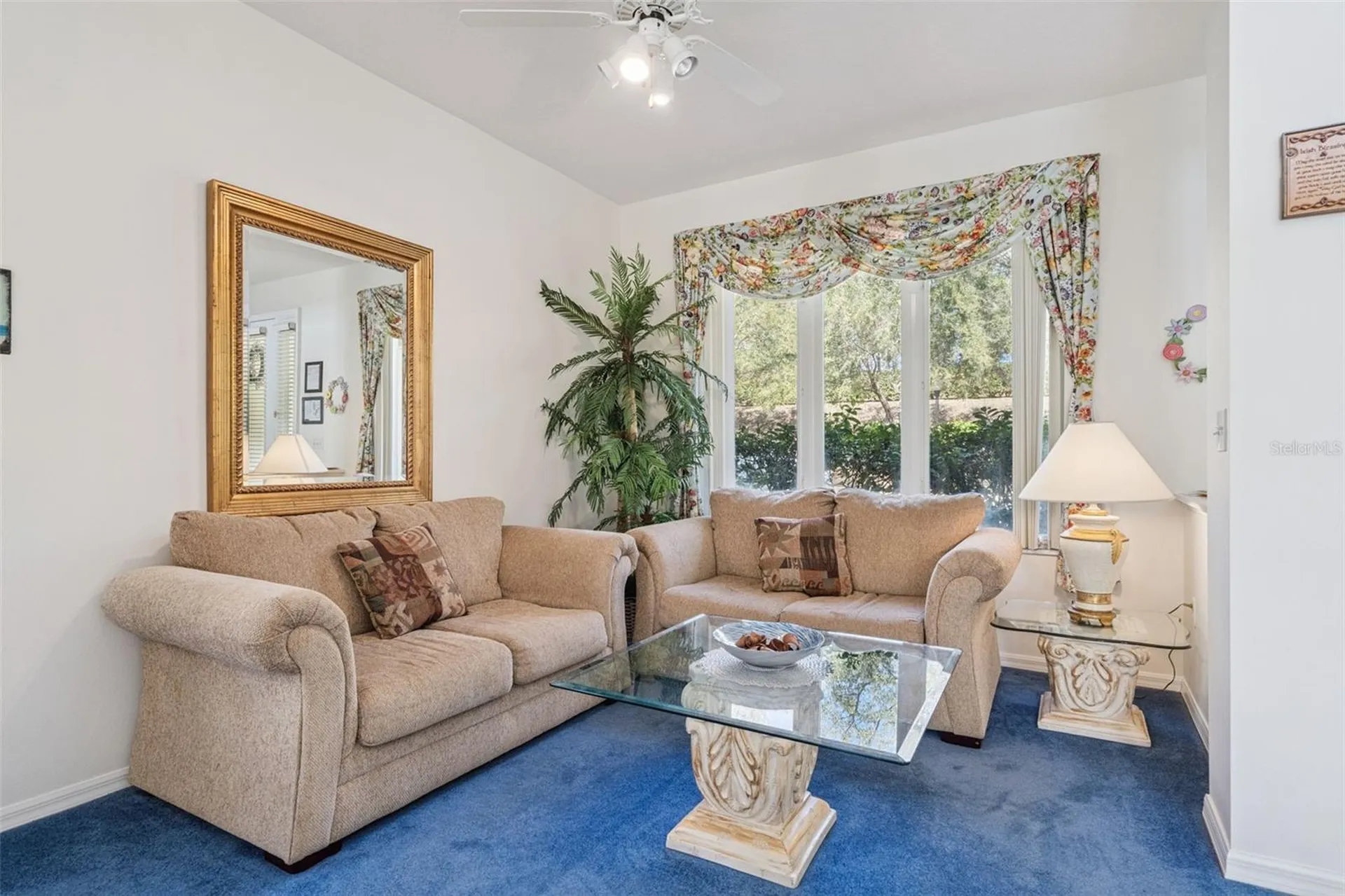 8432 Rising Star Court Kissimmee FL 34747