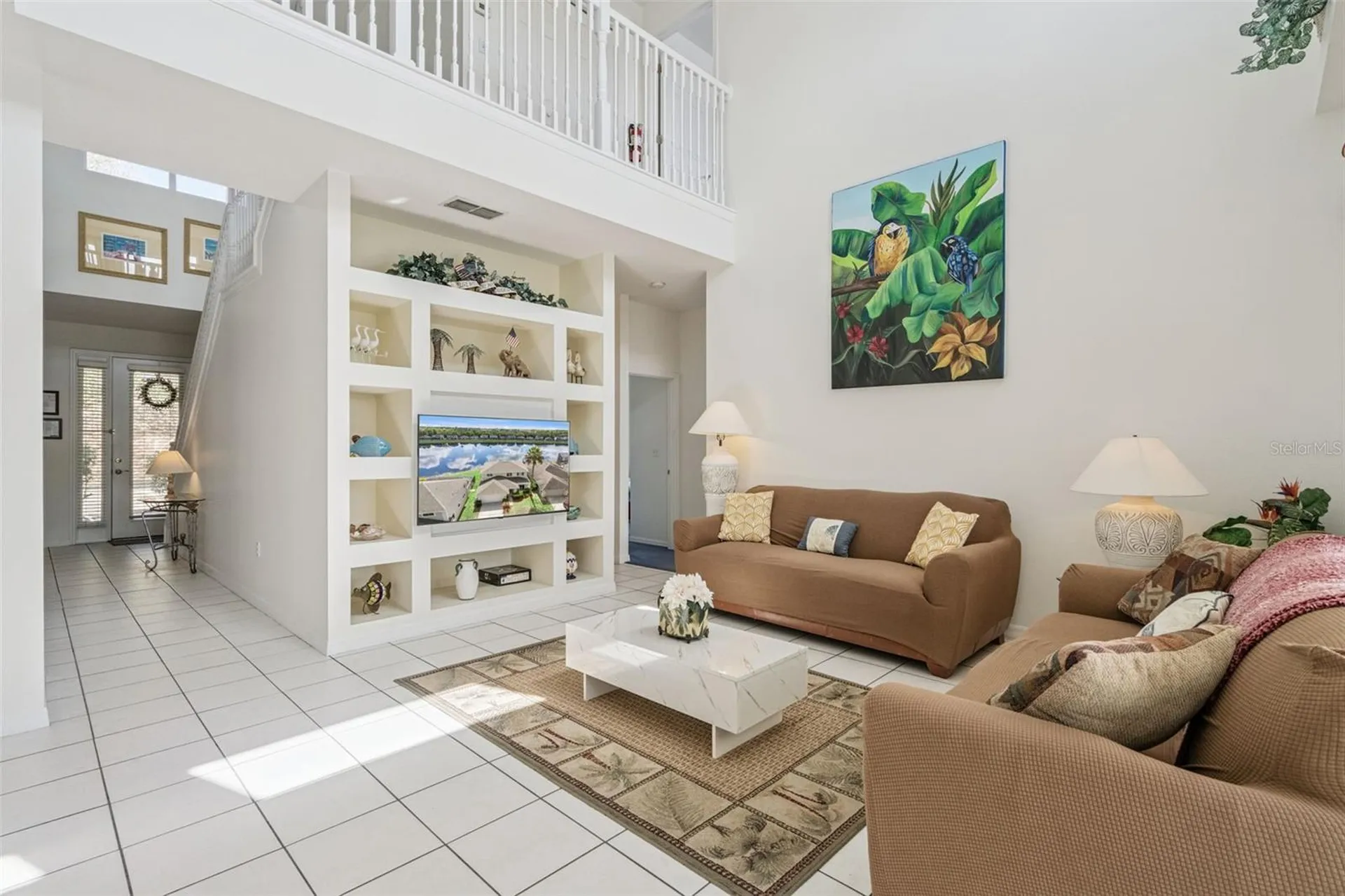 8432 Rising Star Court Kissimmee FL 34747