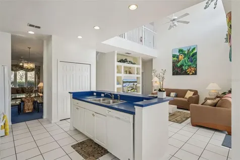 8432 Rising Star Court Kissimmee FL 34747